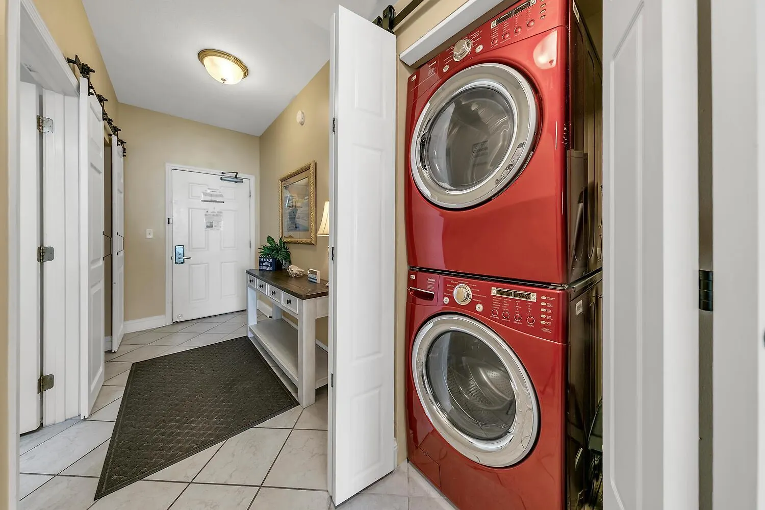 Aqua Resort 906 By Emerald Coast Retreats Panama City Beach Holiday home