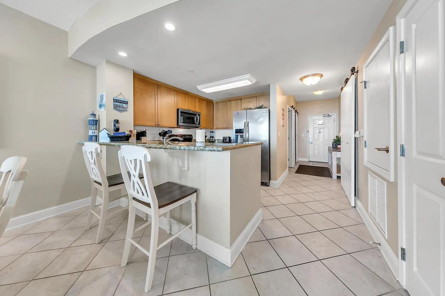 Aqua Resort 906 By Emerald Coast Retreats Panama City Beach