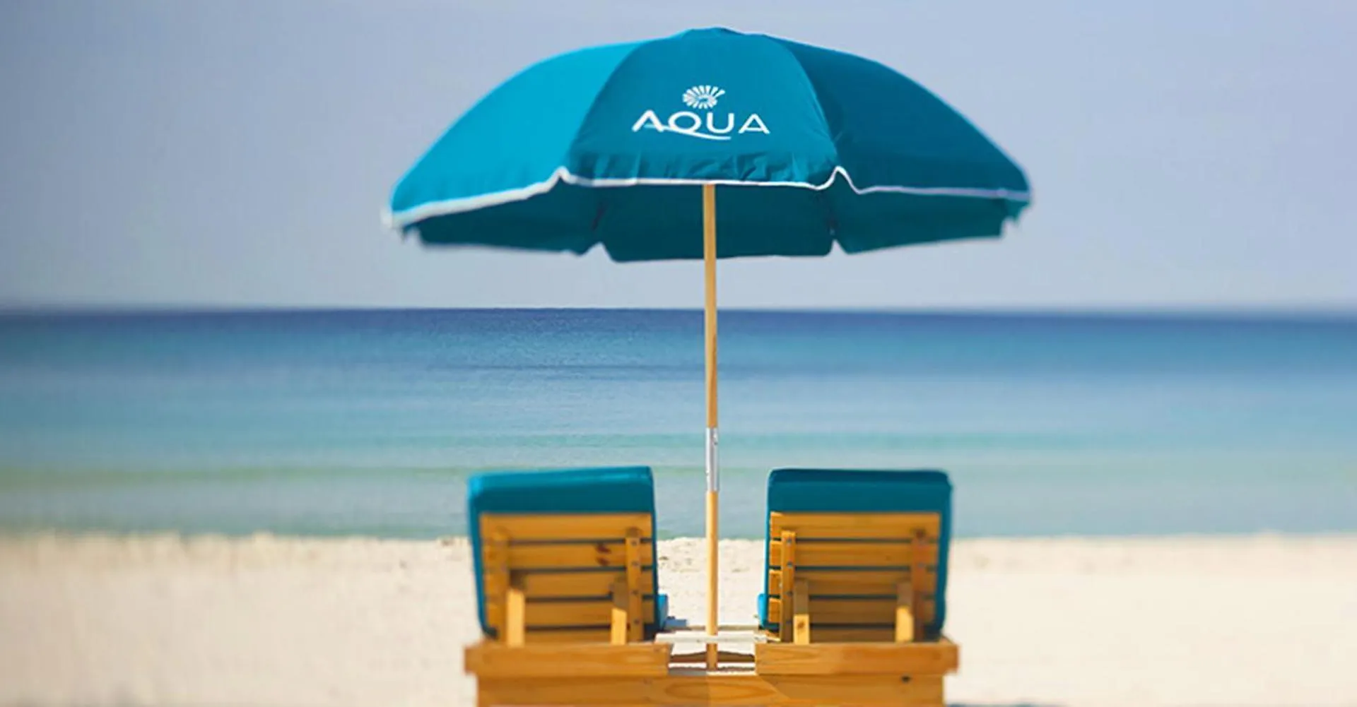 Aqua Resort 906 By Emerald Coast Retreats Panama City Beach