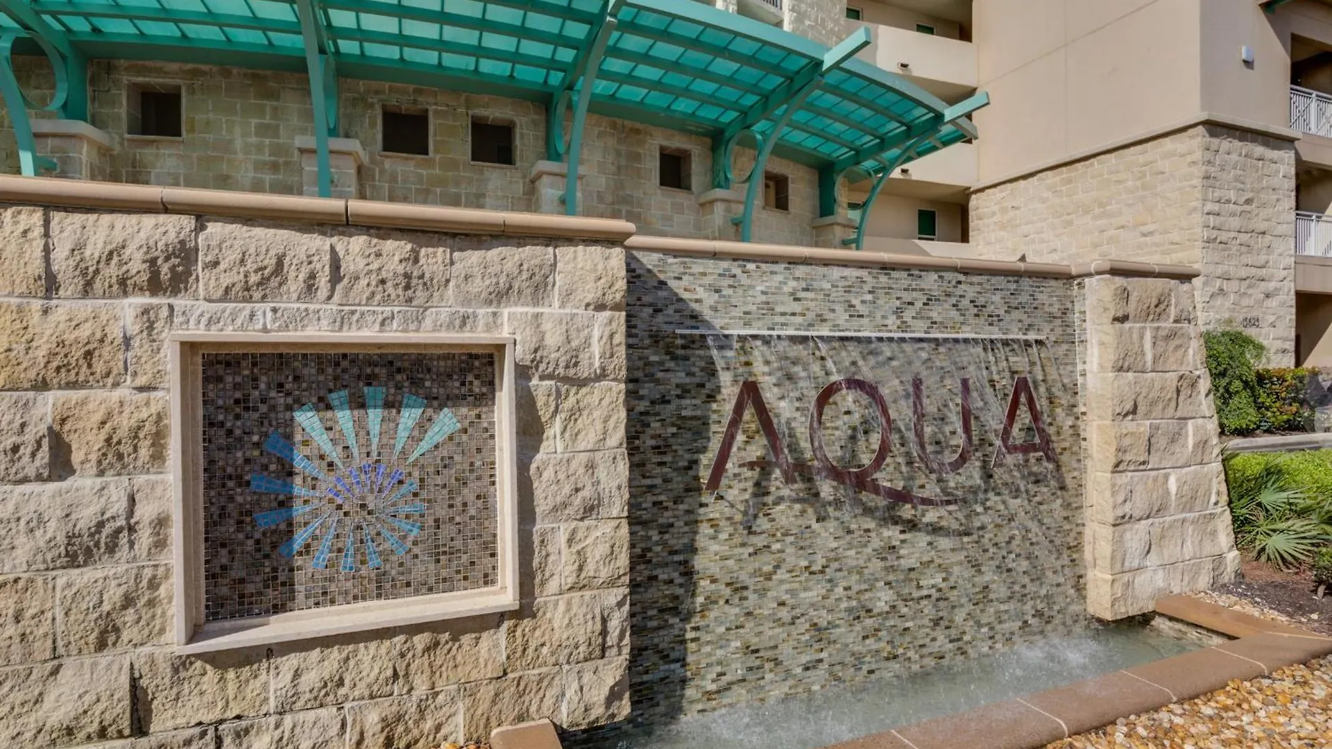 Holiday home Aqua Resort 906 By Emerald Coast Retreats Panama City Beach
