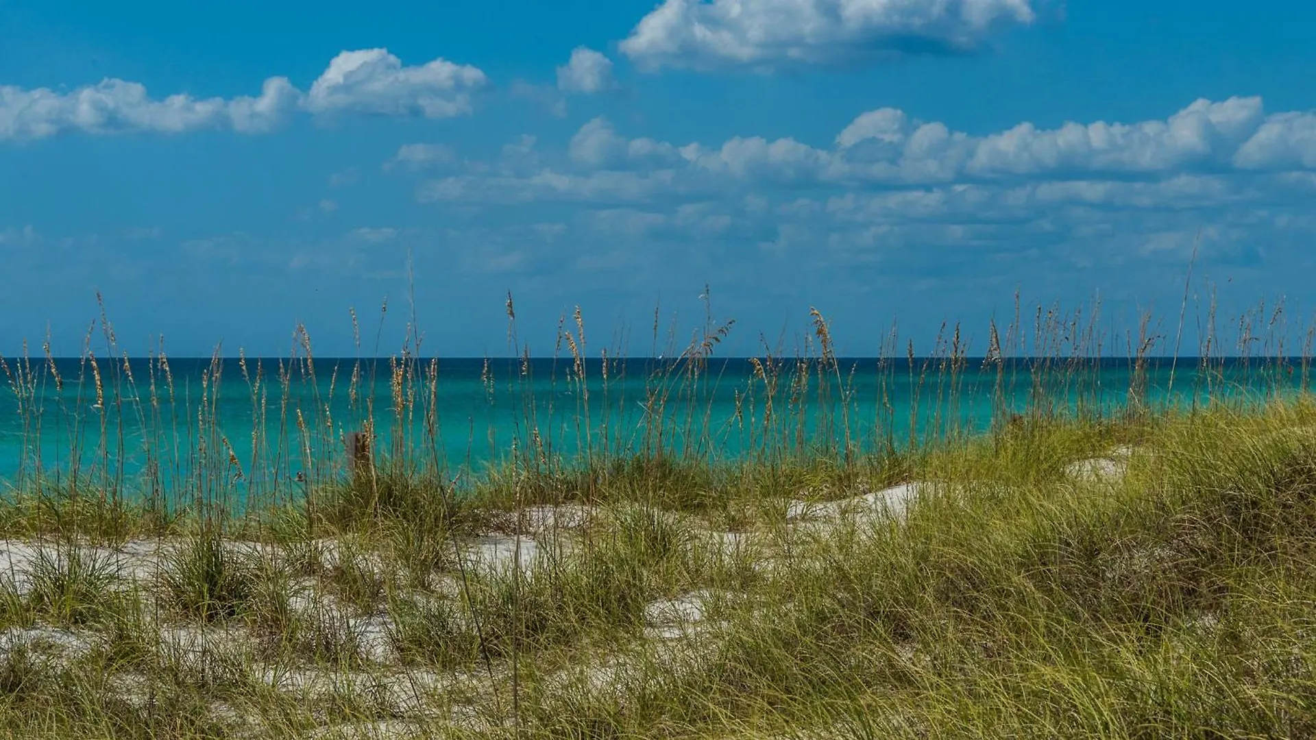 Holiday home Aqua Resort 906 By Emerald Coast Retreats Panama City Beach